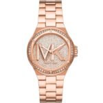 MONTRES MICHAEL KORS POUR FEMME LENNOX MK7230