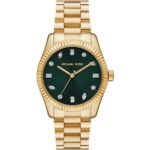 MONTRES MICHAEL KORS POUR FEMME LEXINGTON MK7449