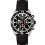 MONTRES HUGO BOSS POUR HOMME ENERGY 1513969