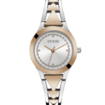 MONTRES GUESS POUR FEMME TESSA GW0609L3