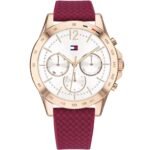 TOMMY POUR FEMME 1782200