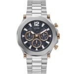 GUESS POUR HOMME GW0539G1