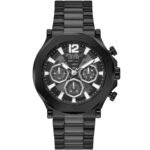 GUESS POUR HOMME GW0539G3