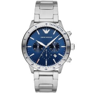 EMPORIO ARMANI POUR HOMME AR11306