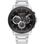 TOMMY HILFIGER POUR HOMME HARLEY 1791788