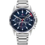 TOMMY HILFIGER POUR HOMME MASON 1791788