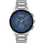 MONTRES BOSS POUR HOMME PEAK 1513763