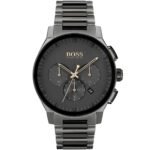 MONTRES BOSS POUR HOMME PEAK 1513814