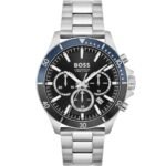 MONTRES BOSS POUR HOMME TROPER 1514101