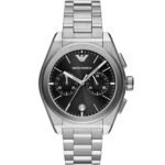 MONTRES EMPORIO ARMANI HOMME FEDERICO AR11560