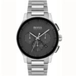 MONTRES BOSS POUR HOMME PEAK 1513762