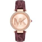 MONTRES MICHAEL KORS FEMME PARKER MK2974