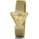 MONTRES GUESS POUR FEMME FAME GW0508l2