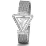 MONTRES GUESS POUR FEMME FAME GW0508l1