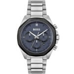 MONTRES BOSS POUR HOMME CLOUD 1514015