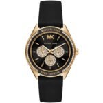 MICHAEL KORS POUR FEMME JESSA MK6944