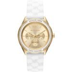 MONTRES MICHAEL KORS POUR FEMME JESSA MK7267