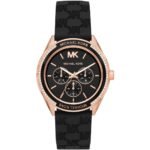 MICHAEL KORS POUR FEMME JESSA MK7373