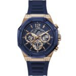 MONTRES GUESS POUR HOMME MOMENTUM GW0263G2